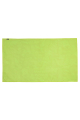 Полотенца Microfiber towel Pineapple