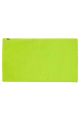 Полотенца Microfiber towel Tree Rex
