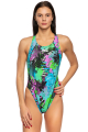 MW Revolt Racing Swimsuit S5
