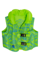 Обучение плаванию Swimvest Fishes
