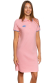 Платье Поло MW polo dress 2