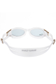 Очки для плавания (взрослые) Flame II Polarized