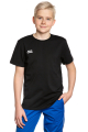 Футболки MW t-shirt stretch junior 2