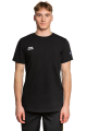 Футболки MW T-shirt stretch adult