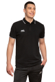 Поло Polo MW stretch adult