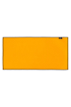 Полотенца Microfiber towel Tape