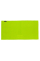 Полотенца Microfiber towel Panda