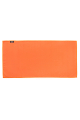 Полотенца Microfiber towel Diver