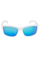 Солнцезащитные очки Floaties Polarized