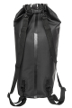 Сумки дорожные RT20 Dry Pack
