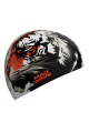 Шапочки силиконовые с рисунком Tiger big