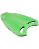 Доски и колобашки Kickboard upwave
