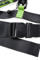 Тренажеры для плавания Short belt