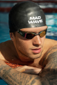 Шапочки стартовые для плавания R-cap World Aquatics approved