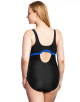 Купальники моделирующие (женщины) Shape