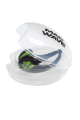 Беруши и носовые зажимы Ergo nose clip