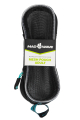 Аксессуары для очков Mesh pouch adult