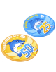 Промопродукция Can swim 50