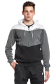 Джемперы и куртки Pros jacket