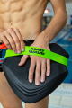 Тренажеры для плавания Ankle pull strap