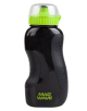 Бутылки и шейкеры Water bottle