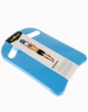 Доски и колобашки Kickboard cross