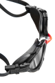 Очки для открытой воды и триатлона Triathlon mirror