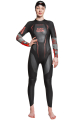 Костюмы неопреновые Electra (женские) Women Wetsuit RAPID