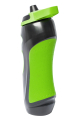 Бутылки и шейкеры Water bottle