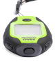 Электронные устройства Stopwatch 200 memory