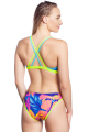 Crossfit bottom