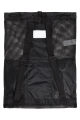 Сетки для инвентаря Vent dry bag