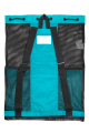 Сетки для инвентаря Vent dry bag