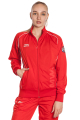 Джемперы и куртки Track jacket