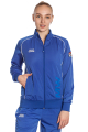 Джемперы и куртки Track jacket