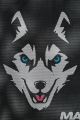 Сетки для инвентаря Husky
