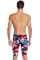 Стартовые костюмы (мужчины) Forceshell-X jammers R2