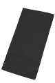 Полотенца Microfiber towel Pandemic