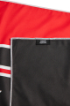 Полотенца Microfiber towel Rus