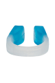 Беруши и носовые зажимы Nose clip float