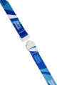 Промопродукция Mad Wave with safety clip