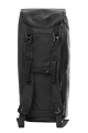 Сумки спортивные PACKnTRAVEL