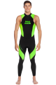 Костюмы неопреновые DSSS (мужчины) OPNWTR Hydrostar DSSS LGJ man