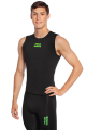 Неопреновые жилеты (мужские) NEO onSkin tank man