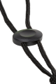Электронные устройства Stopwatch SW-500 memory