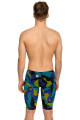 Стартовые костюмы (мужчины) Bodyshell Men Jammer X4