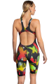 MW Revolt Women Kneeskin X6