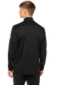 Джемперы и куртки Flex jacket