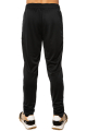 Брюки Flex pants