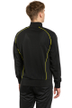 Джемперы и куртки Track jacket